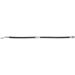 A.B.S. Bremsschlauch SL5558