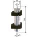 Kraftstofffilter AUDI Q5 F 026 402 111
