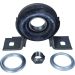 Unterstützung für Nissan Nv400/ Opel Movano B/ Renault Master Iii 2.3 Dci (10- ) 375252191R