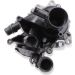 HEPU Wasserpumpe P1901-TH HEPU Wasserpumpe P1901-TH