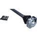 Antriebswelle 49-1096 Antriebswelle 49-1096