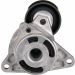 Spannrolle, Keilrippenriemen T38455 Spannrolle, Keilrippenriemen T38455