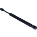 Gasfeder, Koffer-/Laderaum 12-0073