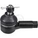 A.B.S. Lenkstift 230357 A.B.S. Lenkstift 230357