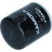 KAMOKA Ölfilter F124401 KAMOKA Ölfilter F124401