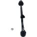 Spurstange VA re BMW, ALPINA 10583 01 Spurstange VA re BMW, ALPINA 10583 01