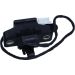 Schloss Renault Clio Ii 00- (Mit Kabel) 8200078950 Schloss Renault Clio Ii 00- (Mit Kabel) 8200078950