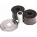 Federbeinstützlager Suspension Mounting Kit SM9928