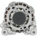 HELLA Generator 8EL011713-391 HELLA Generator 8EL011713-391