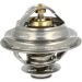 Thermostat, Kühlmittel 725162