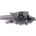 HEPU Wasserpumpe P135 HEPU Wasserpumpe P135