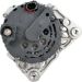 HELLA Generator 8EL012428-071 HELLA Generator 8EL012428-071