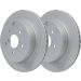 Bremsscheibe 24.0118-0160.1