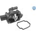 Thermostat, Kühlmittel 11-28 228 0003 Thermostat, Kühlmittel 11-28 228 0003