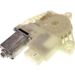 Original VAG Fensterhebermotor Skoda P. Fabia 15-Pr 5JA959812K