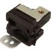 Halter, Abgasanlage 223-957 Halter, Abgasanlage 223-957