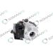 Lader, Aufladung 003-002-000061R Lader, Aufladung 003-002-000061R