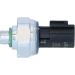NRF Druckschalter, Klimaanlage 38957 EASY FIT