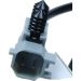 Sensor, Raddrehzahl 20-0422 Sensor, Raddrehzahl 20-0422