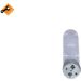 NRF Verdampfer 33230
