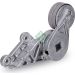 Spannarm, Keilrippenriemen 534 0133 30