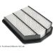 Luftfilter Kia Carens/Magentis 2.0Crdi 06 ADG02274