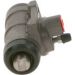 Radbremszylinder FORD Transit 88 F 026 002 173 Radbremszylinder FORD Transit 88 F 026 002 173