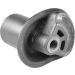 TEDGUM_TD Lagerung, Achskörper 00722882 TEDGUM_TD Lagerung, Achskörper 00722882