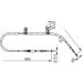 Handbremsseil re 1987477804 Handbremsseil re 1987477804