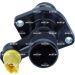 NRF Thermostat, Kühlmittel 725336 NRF Thermostat, Kühlmittel 725336