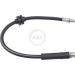 A.B.S. Bremsschlauch SL5743