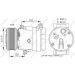 Kompressor, Klimaanlage EASY FIT 32481 Kompressor, Klimaanlage EASY FIT 32481