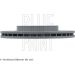 Bremsscheibe Suzuki P. Swift 1.2-1.6 10 ADK84338 Bremsscheibe Suzuki P. Swift 1.2-1.6 10 ADK84338