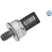 SENSOR, KRAFTSTOFFDRUCK 11-148220000 SENSOR, KRAFTSTOFFDRUCK 11-148220000