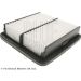 Luftfilter Suzuki Jimny 1.5Ddis 03 ADK82239