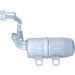 Trockner, Klimaanlage EASY FIT 33290