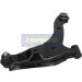 Querlenker Chrysler P. Pt Cruiser (Pt_) 01- Pr BS-C09R Querlenker Chrysler P. Pt Cruiser (Pt_) 01- Pr BS-C09R