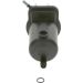 Kraftstofffilter RENAULT Megane 0 450 907 012