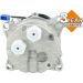 NRF Kompressor 32728