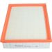 Luftfilter Diverse F 026 400 551