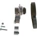 Steuerriemen Kit inkl. Wapu AUDI,SEAT,SKODA,VW 1987946407