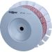Luftfilter 26-2329 Luftfilter 26-2329