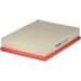 FILTRON Luftfilter AP 034/8
