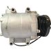 Kompressor, Klimaanlage ACP 950 000S