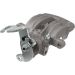 A.B.S. Bremstrommel 524012 A.B.S. Bremstrommel 524012