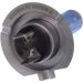 Glühlampe H7 12V/100W Blau 78-0091