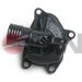 JPN Thermostat, Kühlmittel 20C9088-JPN JPN Thermostat, Kühlmittel 20C9088-JPN