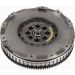 SACHS Schwungrad 2294 701 071 SACHS Schwungrad 2294 701 071