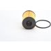 Ölfilter ALFA,FIAT,OPEL 1457429256 Ölfilter ALFA,FIAT,OPEL 1457429256