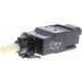 VEMO Bremslichtschalter V30-73-0087 VEMO Bremslichtschalter V30-73-0087